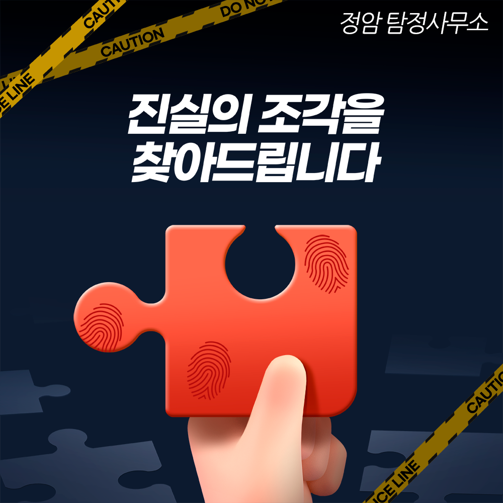 536f9bd6eb90e789eec3c7b23752a09d_1746675074_4983.png