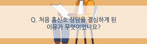 5f69c4cb8beda4aa42f5f9c44c7de735_1747376180_6255.png