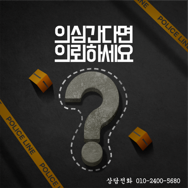 7a598363d7efb47f2f9bee6a1ff2d5d0_1747032036_3996.png