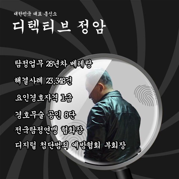 7a598363d7efb47f2f9bee6a1ff2d5d0_1747032076_8825.png