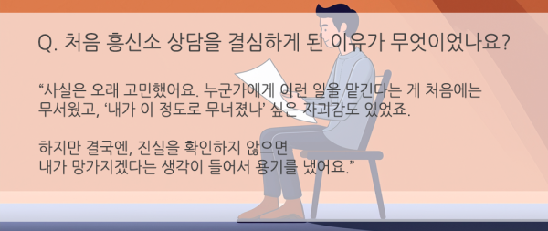 7a598363d7efb47f2f9bee6a1ff2d5d0_1747032104_4355.png