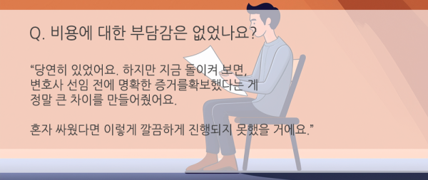 7a598363d7efb47f2f9bee6a1ff2d5d0_1747032120_1303.png