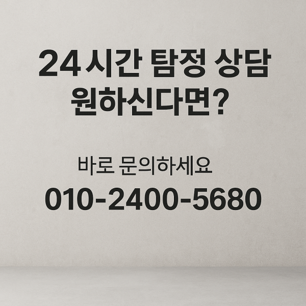 7a598363d7efb47f2f9bee6a1ff2d5d0_1747032132_5073.png