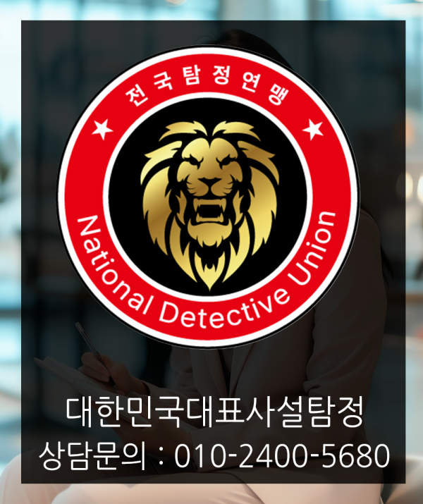 c37436ccd16aa6218a78538516e519ff_1747983716_8746.png