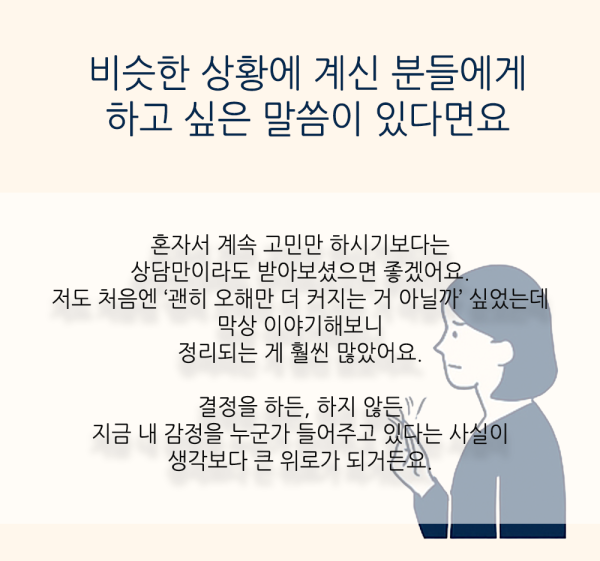 fe044783afb0a9bf8014da63835aebe0_1747718163_2148.png