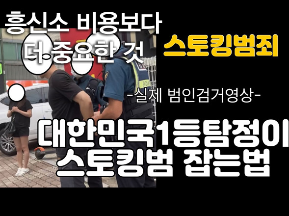 c211422b17c17081ce339901b0bd9a8e_1762757092_8036.jpg c211422b17c17081ce339901b0bd9a8e_1762757092_8036.jpg