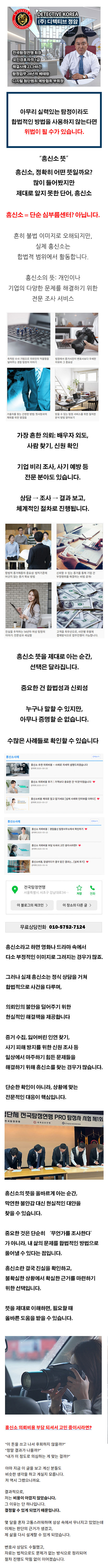 c211422b17c17081ce339901b0bd9a8e_1762757166_9266.jpg c211422b17c17081ce339901b0bd9a8e_1762757166_9266.jpg